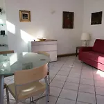 300m Da Piazza Del Campo Con Drink Di Benvenuto Siena