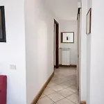 Apartamento 300m Da Piazza Del Campo Con Drink Di Benvenuto *