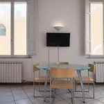 300m Da Piazza Del Campo Con Drink Di Benvenuto Apartamento