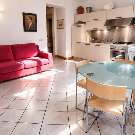 300m Da Piazza Del Campo Con Drink Di Benvenuto アパート