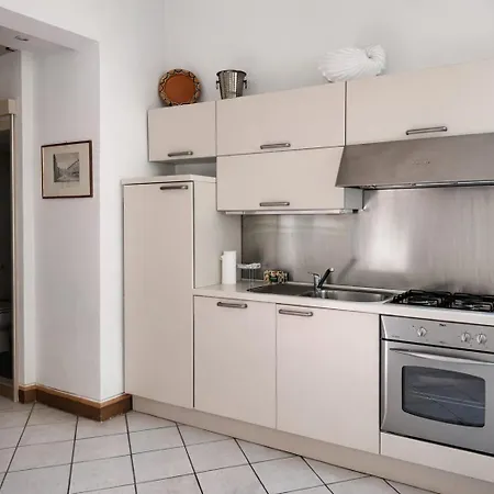 アパート 300m Da Piazza Del Campo Con Drink Di Benvenuto