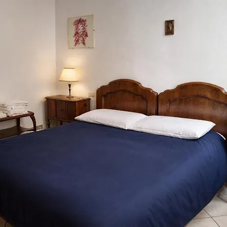 アパート 300m Da Piazza Del Campo Con Drink Di Benvenuto *