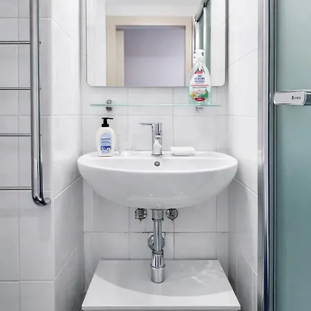 300M Da Piazza Del Campo Con Drink Di Benvenuto