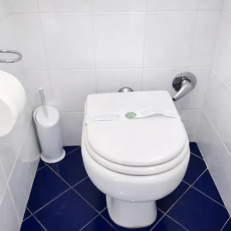 300m Da Piazza Del Campo Con Drink Di Benvenuto * シエーナ