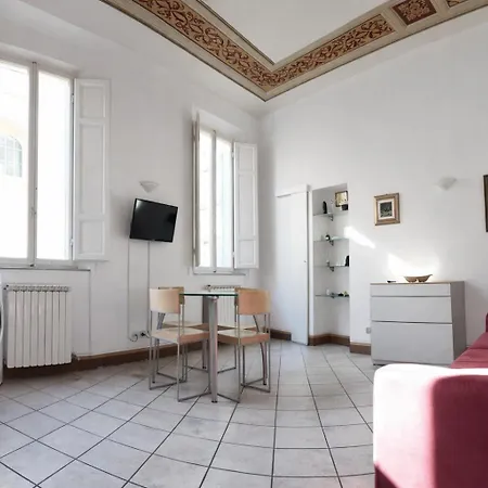 300m Da Piazza Del Campo Con Drink Di Benvenuto アパート シエーナ