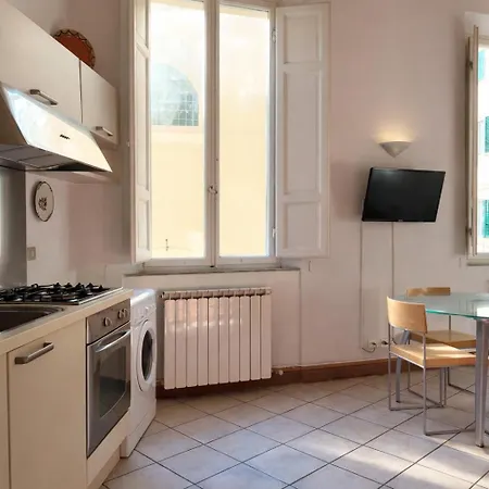 Grazioso A 300m Da Piazza Del Campo Apartman *