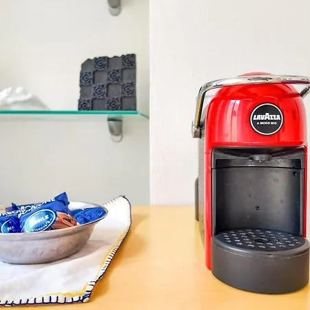 Grazioso A 300m Da Piazza Del Campo Apartment Siena