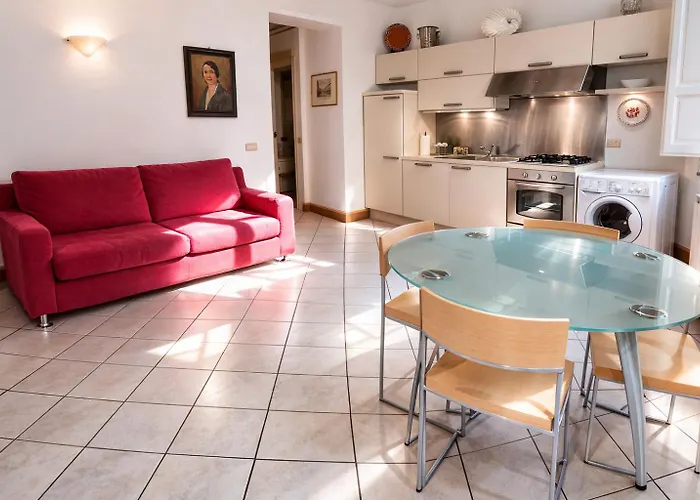 300m Da Piazza Del Campo Con Drink Di Benvenuto アパート