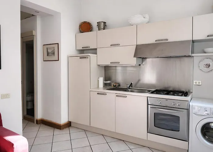 アパート 300m Da Piazza Del Campo Con Drink Di Benvenuto