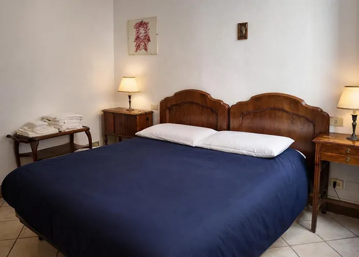 アパート 300m Da Piazza Del Campo Con Drink Di Benvenuto *