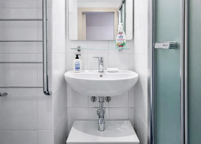 300M Da Piazza Del Campo Con Drink Di Benvenuto