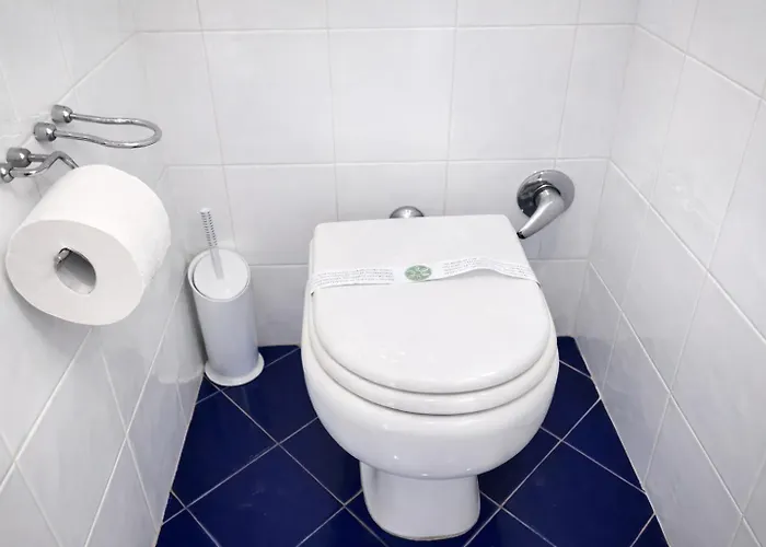 300m Da Piazza Del Campo Con Drink Di Benvenuto * シエーナ