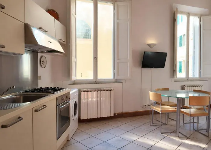 300m Da Piazza Del Campo Con Drink Di Benvenuto アパート *