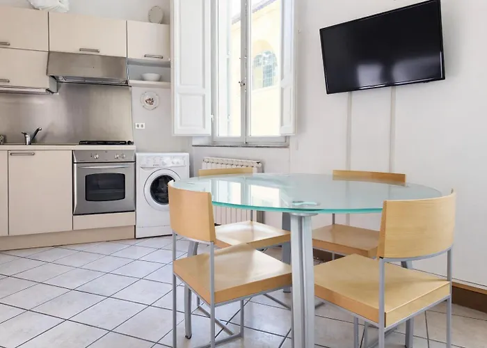 300m Da Piazza Del Campo Con Drink Di Benvenuto * シエーナ