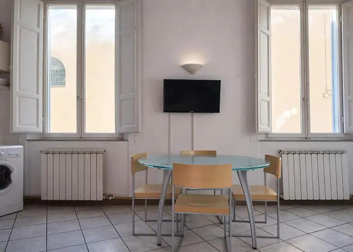 300m Da Piazza Del Campo Con Drink Di Benvenuto アパート