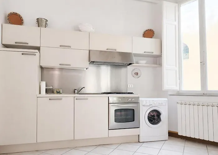 300m Da Piazza Del Campo Con Drink Di Benvenuto *