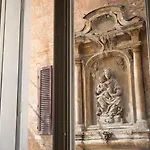 300m Da Piazza Del Campo Con Drink Di Benvenuto Σιένα