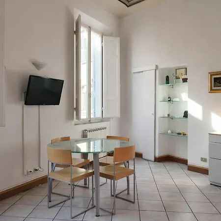 300m Da Piazza Del Campo Con Drink Di Benvenuto Σιένα
